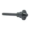 2465-piloto-haste-jacto-6200-6800-7000-stop-total-antigo-2