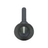 2465-piloto-haste-jacto-6200-6800-7000-stop-total-antigo-4