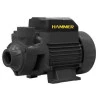 24652-motobomba-bomba-da-agua-hammer-mp500-370w-motor-bronze-1