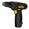 24656-furadeira-parafusadeira-hammer-pli10-bateria-12v-1