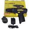 24656-furadeira-parafusadeira-hammer-pli10-bateria-12v-2