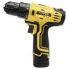 24657-PARAFUSADEIRA-FURADEIRA-HAMMER-PLI12-12V-CARREGADOR-BIVOLT-1