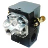 11198-automatico-pressostato-margirius-4-vias-com-desarme-2