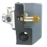 11198-automatico-pressostato-margirius-4-vias-com-desarme-3