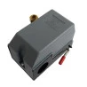 11199-automatico-pressostato-margirius-4-vias-com-desarme-1