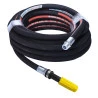 2467-lavadora-hidromar-bh6500-completa-carrinho-motor-trif-mangueira-4