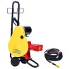 2467-lavadora-hidromar-bh6500-completa-carrinho-motor-trif-mangueira-1