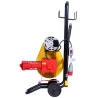 lavadora-hidromar-bh-6500-completa-motor-carrinho-mangueira-2