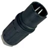 24670-esguicho-ponteira-regulavel-jacto-clean-j7000-plus-1