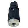 24670-esguicho-ponteira-regulavel-jacto-clean-j7000-plus-3