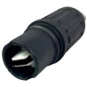 24670-esguicho-ponteira-regulavel-jacto-clean-j7000-plus-2
