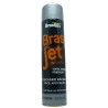 24678-TINTA-SPRAY-ALUMINIO-USO-GERAL-400-ML-BRASJET-2