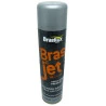 24678-TINTA-SPRAY-ALUMINIO-USO-GERAL-400-ML-BRASJET-1