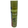 24679-TINTA-SPRAY-DOURADO-USO-GERAL-400-ML-BRASJET-2