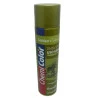 24679-TINTA-SPRAY-DOURADO-USO-GERAL-400-ML-BRASJET-1