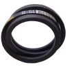 2468-correia-3vx375-3v375-schulz-csl6br-srp2005-srp2008-srp2010-srp2015-srp3010-srp3015-2