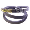 2468-correia-3vx375-3v375-schulz-csl6br-srp2005-srp2008-srp2010-srp2015-srp3010-srp3015-1