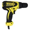 24681-furadeira-parafusadeira-hammer-pfe300-300w-1