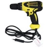24680-24681-furadeira-parafusadeira-hammer-pfe300-300w-2