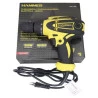 24681-furadeira-parafusadeira-hammer-pfe300-300w-3