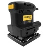 24683-LIXADEIRA-ORBITAL-HAMMER-LO-200-135W-12000RPM-1