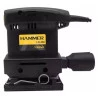 24682-LIXADEIRA-ORBITAL-HAMMER-LO-200-135W-12000RPM-3