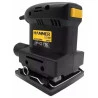 24683-LIXADEIRA-ORBITAL-HAMMER-LO-200-135W-12000RPM-2