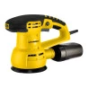 24684-LIXADEIRA-ROTO-ORBITAL-HAMMER-LR430-450W-1.jpg