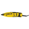 24686-micro-retifica-hammer-mi150-150w-32500rpm-6