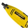 24686-micro-retifica-hammer-mi150-150w-32500rpm-2