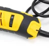 24687-micro-retifica-hammer-mi150-150w-32500rpm-4