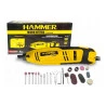 24686-micro-retifica-hammer-mi150-150w-32500rpm-1
