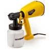24689-PISTOLA-PULVERIZADORA-HAMMER-PP4000-400W-800ML-1