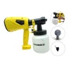 24689-PISTOLA-PULVERIZADORA-HAMMER-PP4000-400W-800ML-3