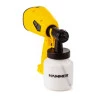 24689-PISTOLA-PULVERIZADORA-HAMMER-PP4000-400W-800ML-2
