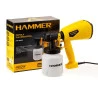 24689-PISTOLA-PULVERIZADORA-HAMMER-PP4000-400W-800ML-5