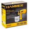 24689-PISTOLA-PULVERIZADORA-HAMMER-PP4000-400W-800ML-4