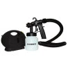 24690-24691-pistola-pulverizadora-hammer-pp650-650w-caneca-800ml-1