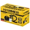 24690-24691-pistola-pulverizadora-hammer-pp650-650w-caneca-800ml-2