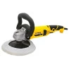 24693-POLITRIZ-LIXADEIRA-HAMMER-PZ1400-1200W-3300RPM-1