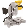 24698-SERRA-ESQUADRIA-HAMMER-SE900-900W-1