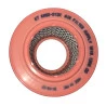 2471-FILTRO-AR-ATLAS-COPCO-GA10-GA11-GA15-GA22-ANTIGO-CHICAGO-S8-I-GERACAO-SIMILAR-CPVR30-3