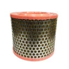 2471-FILTRO-AR-ATLAS-COPCO-GA10-GA11-GA15-GA22-ANTIGO-CHICAGO-S8-I-GERACAO-SIMILAR-CPVR30-2