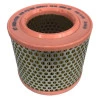 2471-FILTRO-AR-ATLAS-COPCO-GA10-GA11-GA15-GA22-ANTIGO-CHICAGO-S8-I-GERACAO-SIMILAR-CPVR30-1