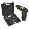 24715-parafusadeira-hammer-a-bateria-com-maleta-e-kit-acessorios-1