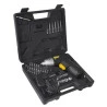 24715-parafusadeira-hammer-a-bateria-com-maleta-e-kit-acessorios-5