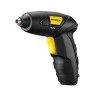 24715-parafusadeira-hammer-a-bateria-com-maleta-e-kit-acessorios-3