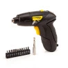24715-parafusadeira-hammer-a-bateria-com-maleta-e-kit-acessorios-2