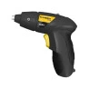 24715-parafusadeira-hammer-a-bateria-com-maleta-e-kit-acessorios-4