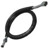 24735-SERPENTINA-CHIAPERINI-COMPLETA-CJ20+APV-MODERNA-S-PORCA-RETENCAO-ALETADA-SERVE-NO-CJ20-BLUE-3